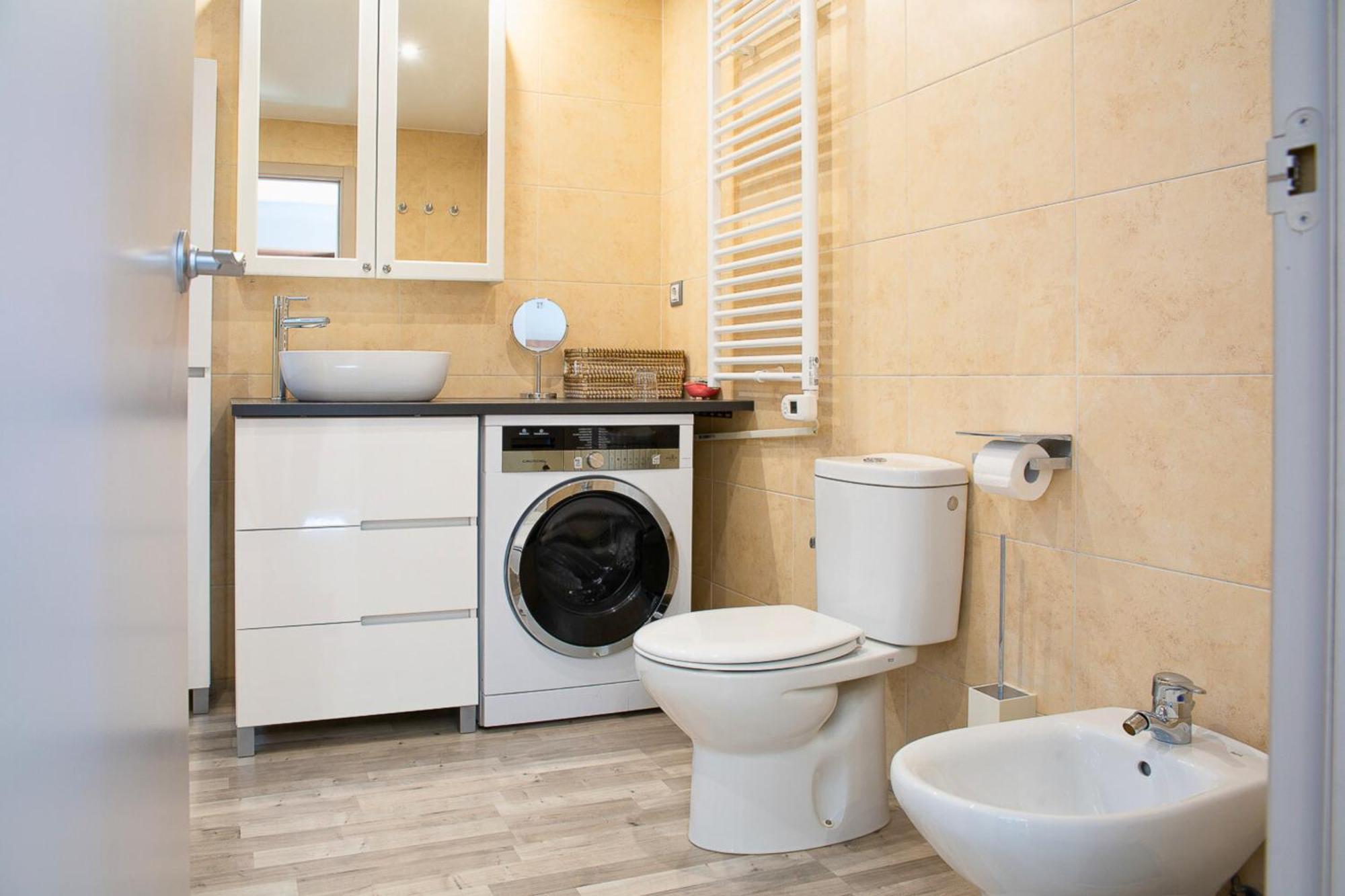 Apartament Terraza Privada I Refugio Tranquilo Con Vistas Canillo Zewnętrze zdjęcie