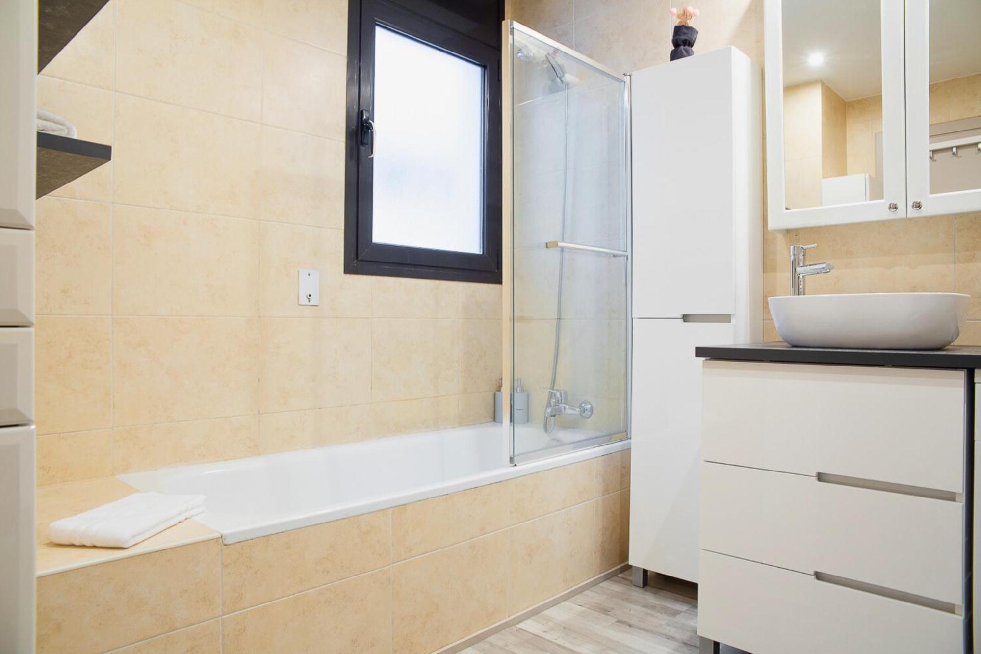 Apartament Terraza Privada I Refugio Tranquilo Con Vistas Canillo Zewnętrze zdjęcie