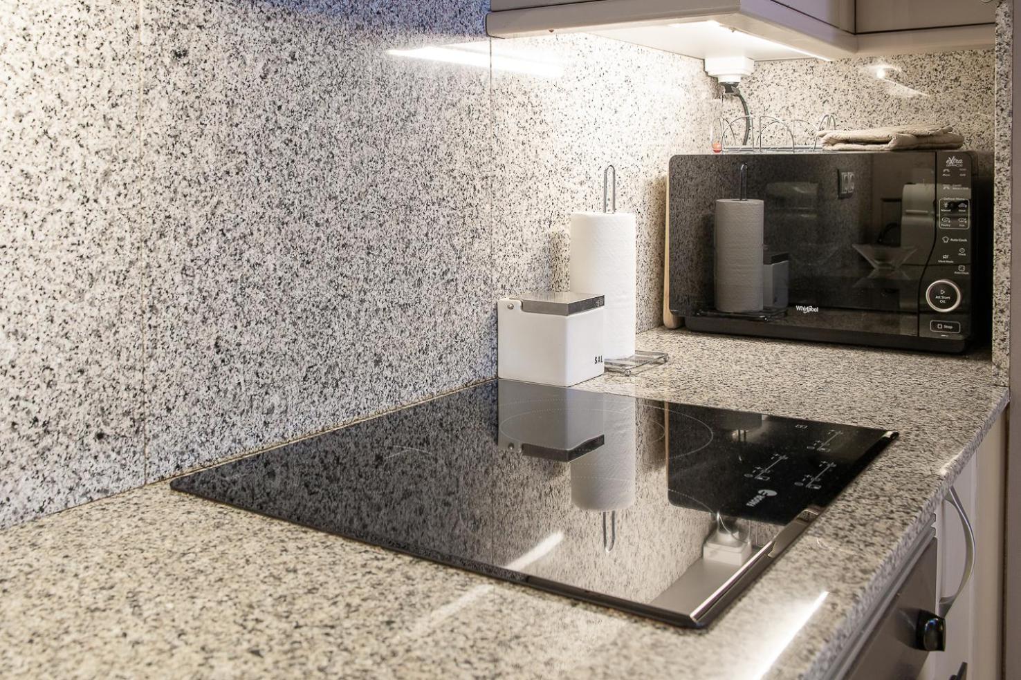 Apartament Terraza Privada I Refugio Tranquilo Con Vistas Canillo Zewnętrze zdjęcie