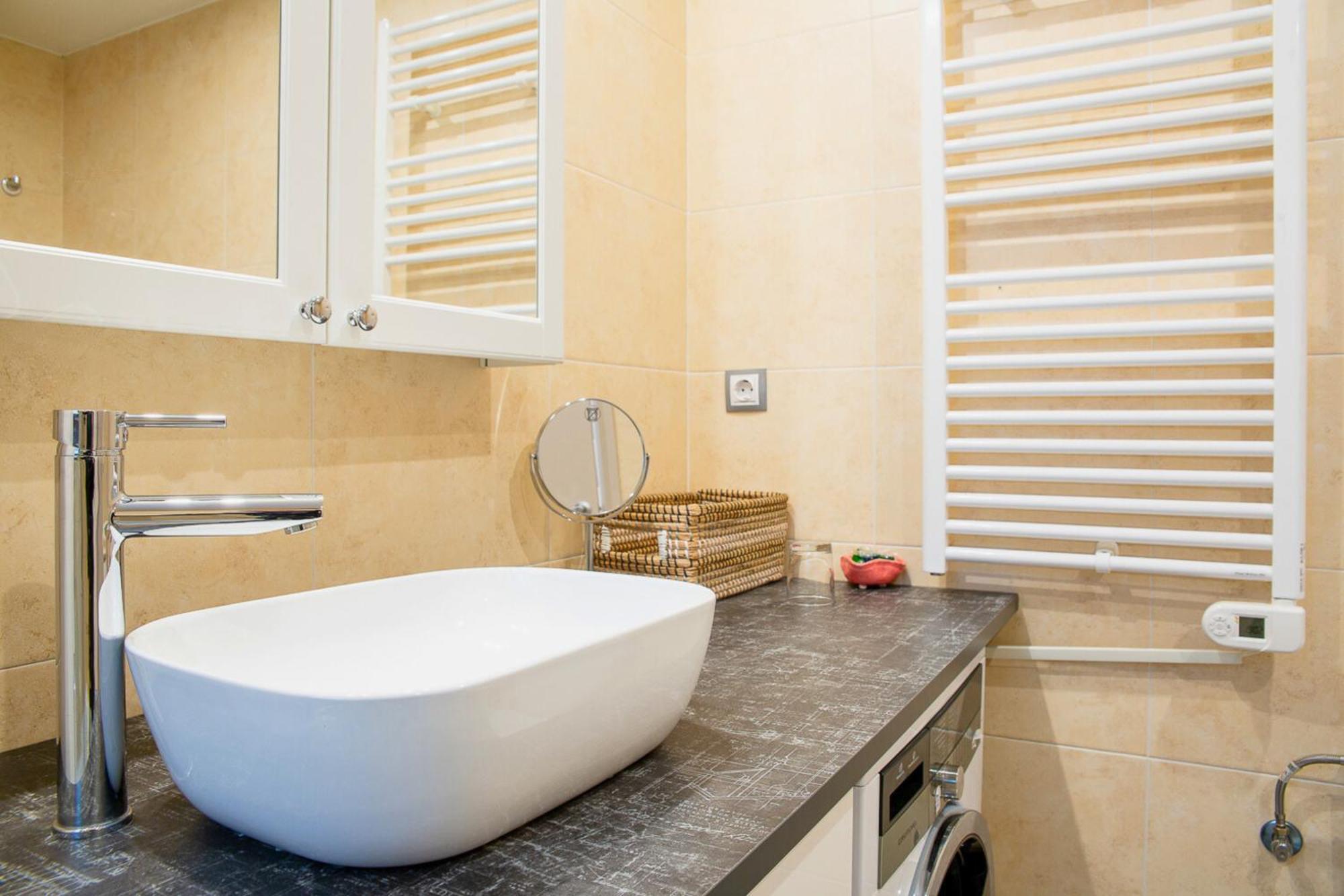 Apartament Terraza Privada I Refugio Tranquilo Con Vistas Canillo Zewnętrze zdjęcie