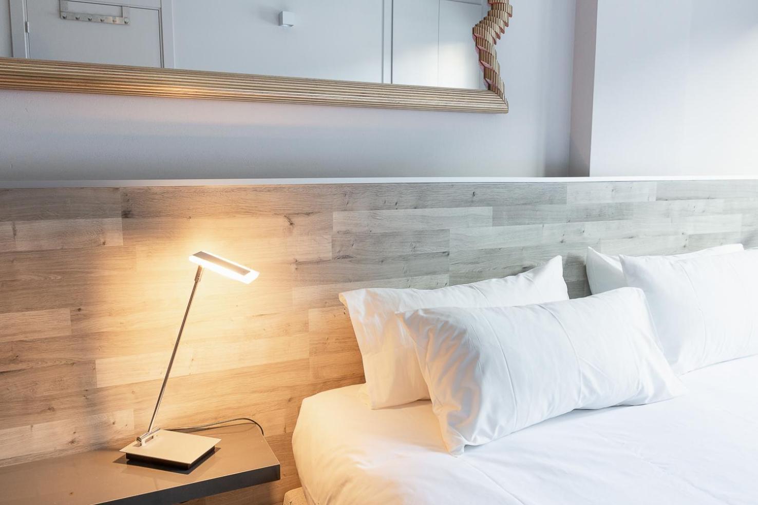 Apartament Terraza Privada I Refugio Tranquilo Con Vistas Canillo Zewnętrze zdjęcie